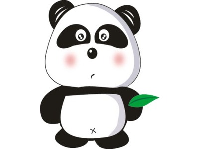 熊貓生活館企業有限公司相關照片1