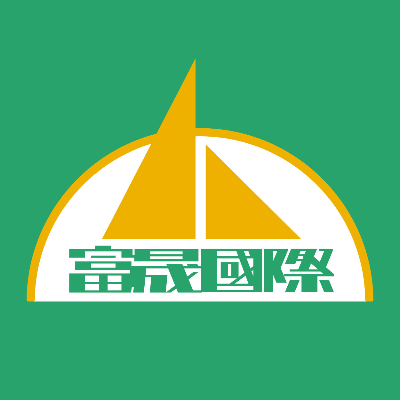 富晟國際開發股份有限公司 - 最新職缺徵才簡介|518熊班