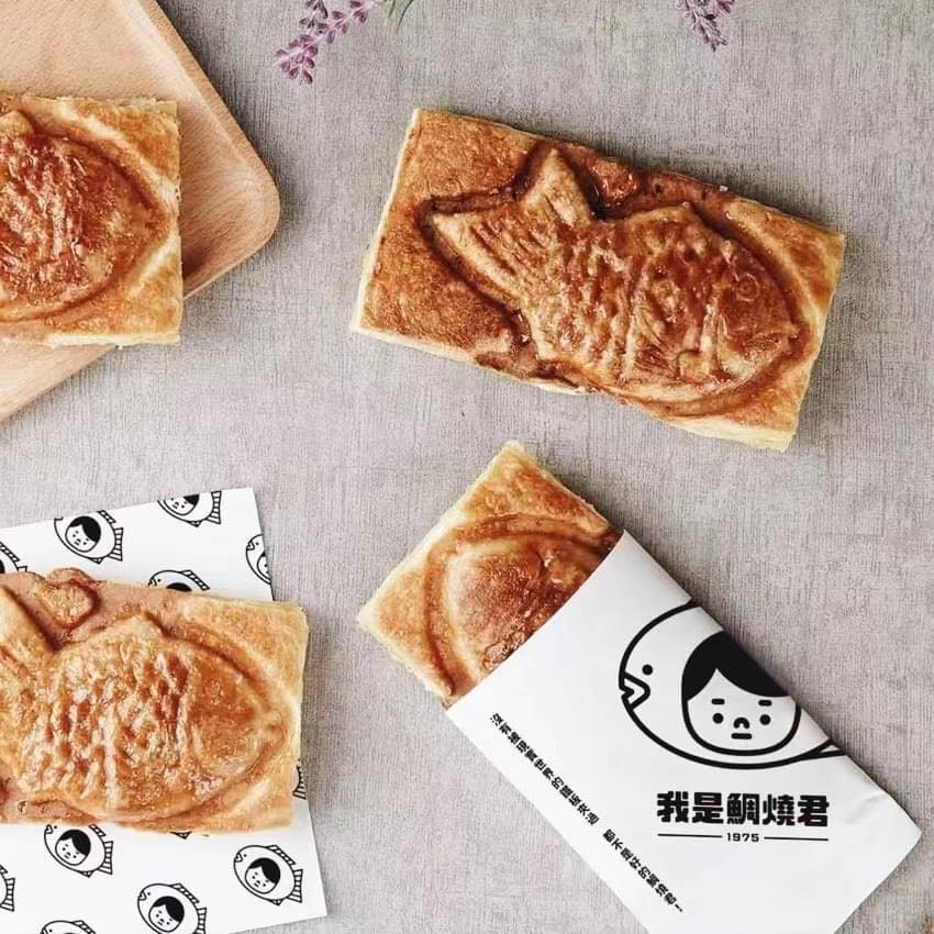 壹伍參商行相關照片4