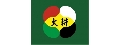 大耕店