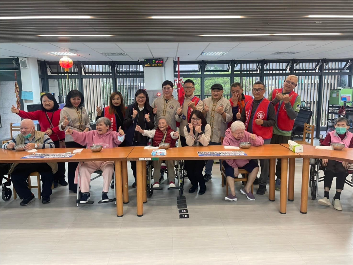 皇家傳承餐飲有限公司相關照片6