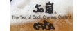 五十嵐綠茶專賣店河南店_五餅二魚茶集