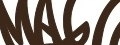IMagic 愛魔幻時尚美睫
