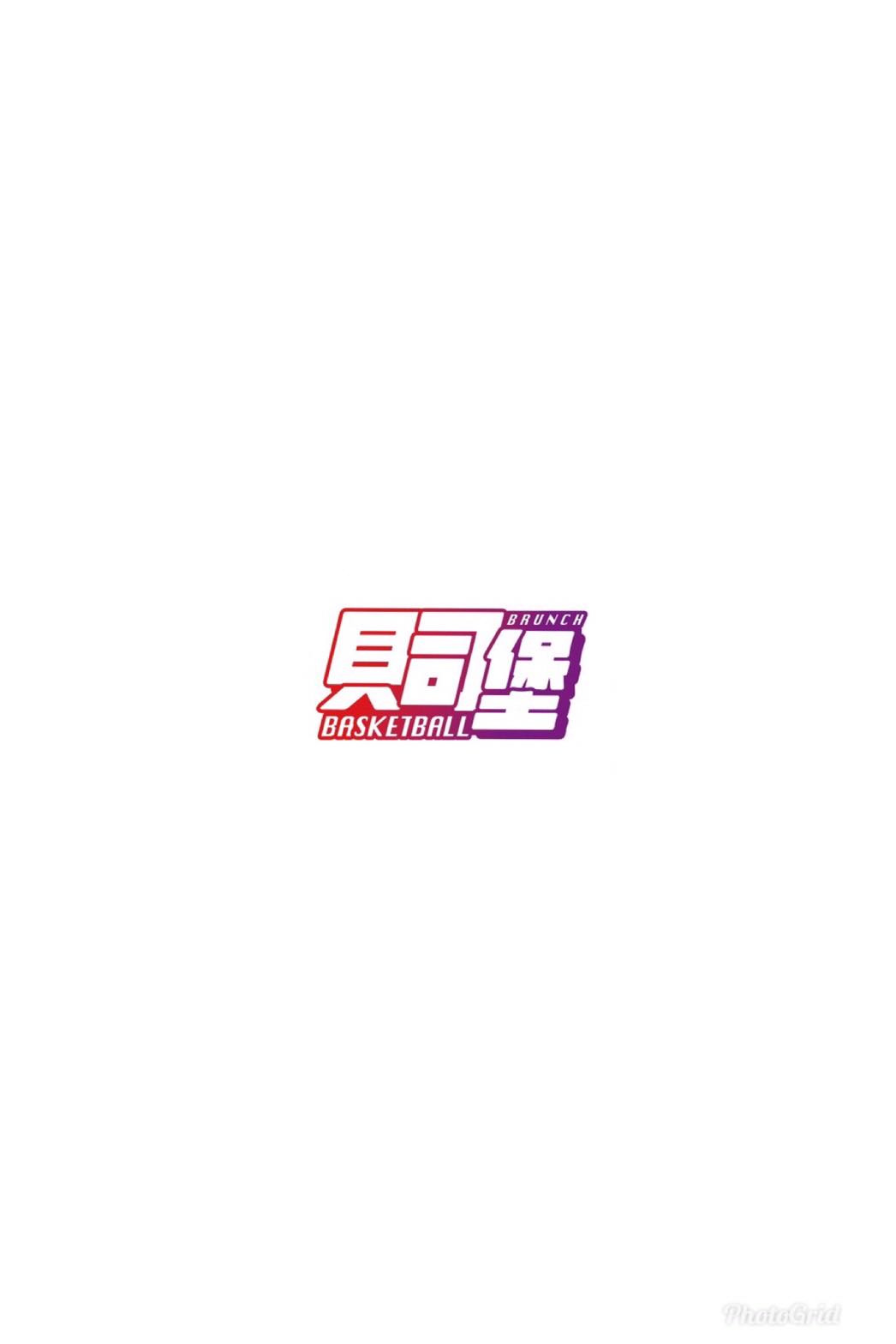 貝司堡(仁化早餐店/霧峰店)相關照片2