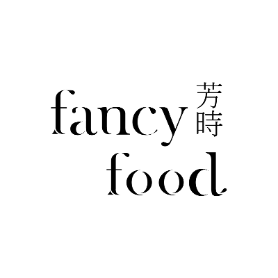 醫饎食品科技有限公司