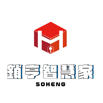 鎖亨企業社