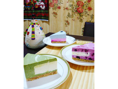 波西塔諾 歐法鄉村料理(誠甄小吃店)相關照片3