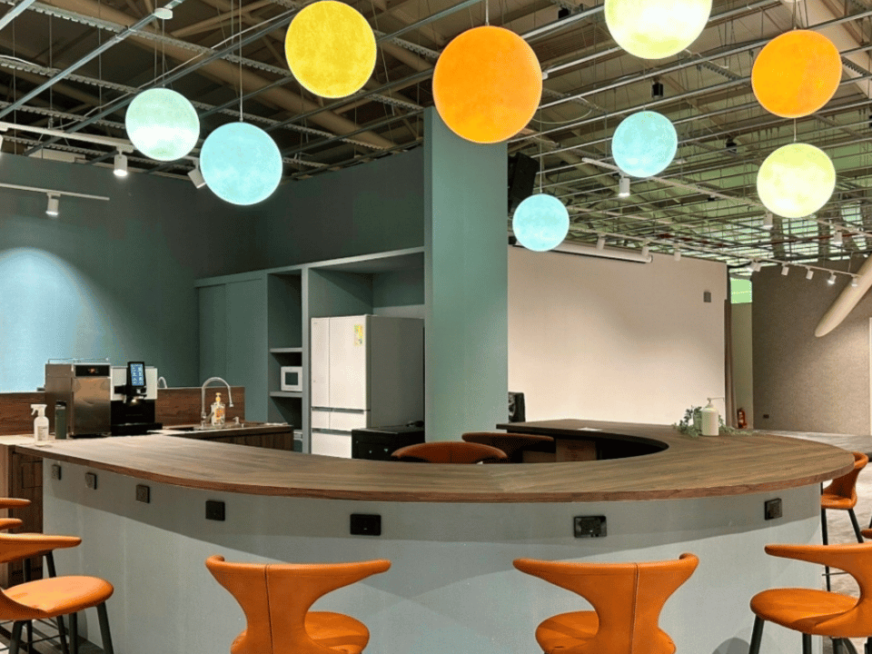 普利吉科技有限公司相關照片2