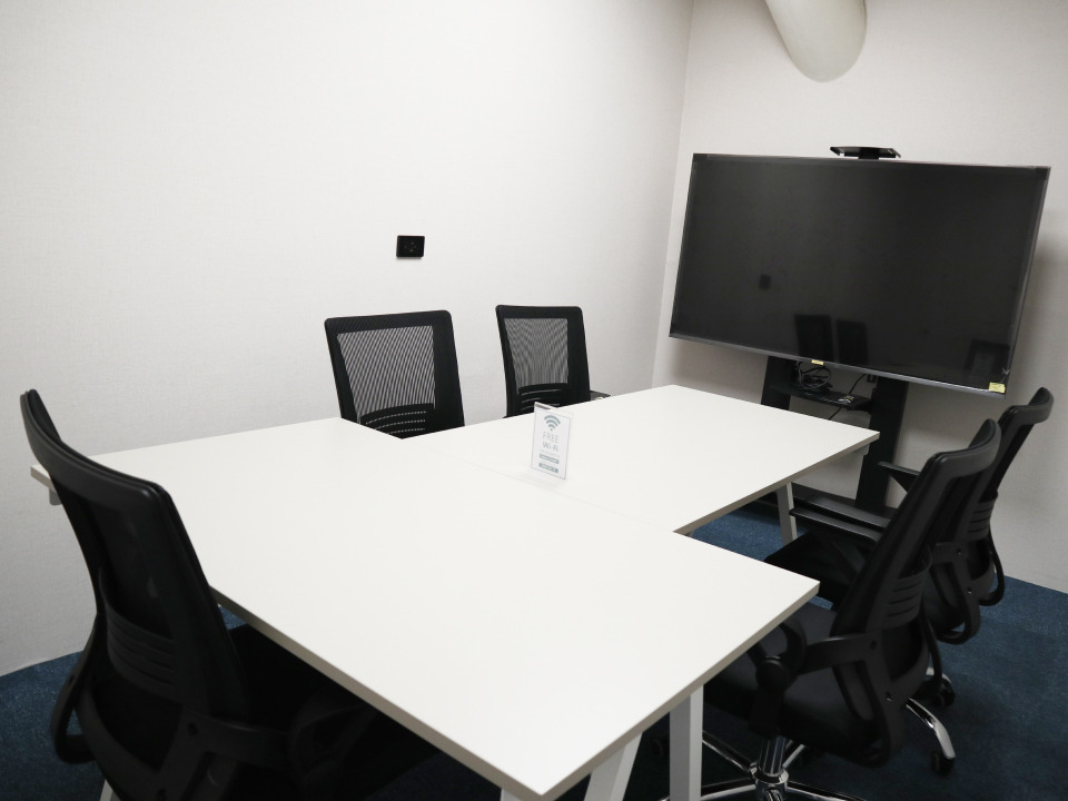 普利吉科技有限公司相關照片3