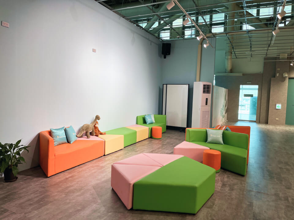 普利吉科技有限公司相關照片5