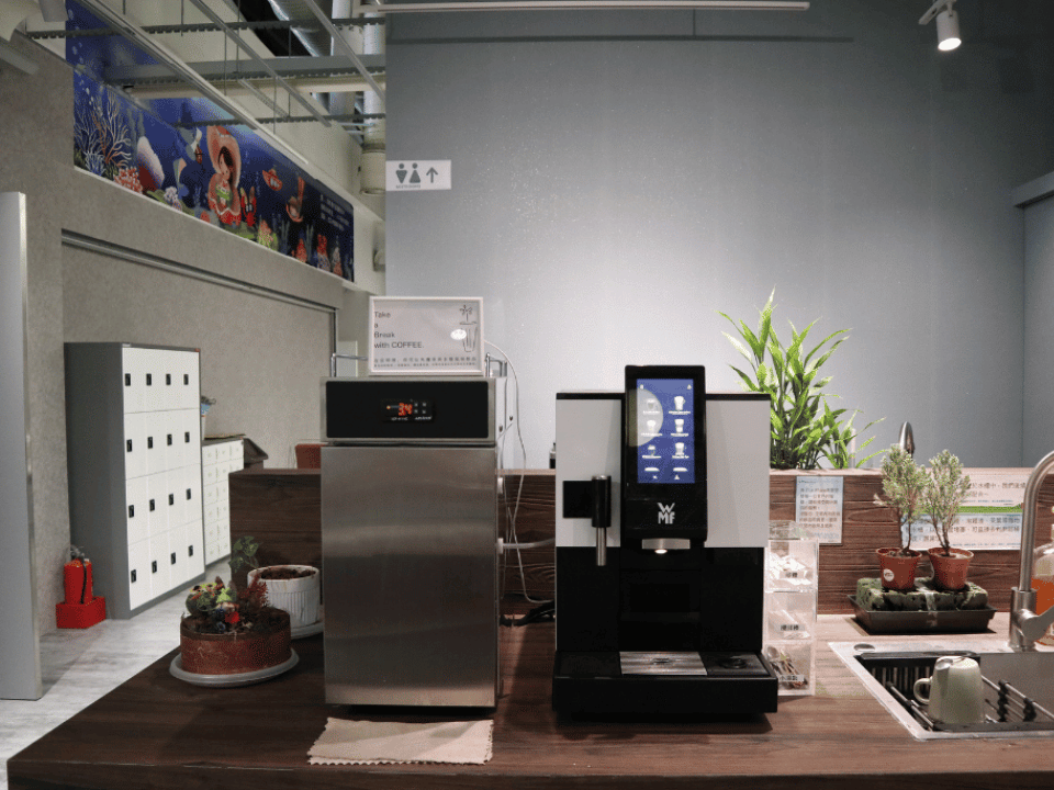 普利吉科技有限公司相關照片6