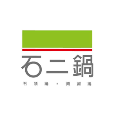 群品餐飲股份有限公司