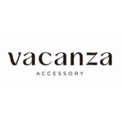 Vacanza Accessory_假期國際有限公司