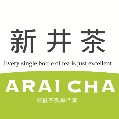 新井茶員林民生店_梅花飲料店