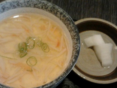 倉崎居食屋相關照片1