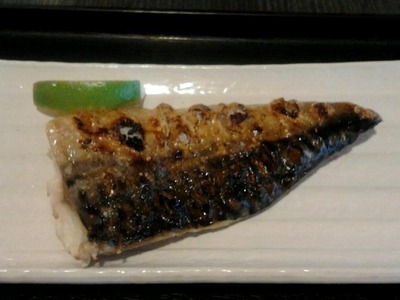 倉崎居食屋相關照片3