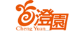 澄園企業社