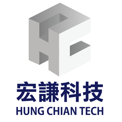 宏謙科技實業有限公司