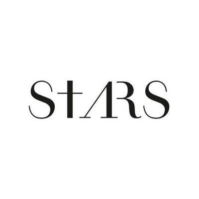 STARS(施達有限公司)