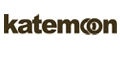 katemoon
