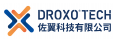 佐翼科技有限公司