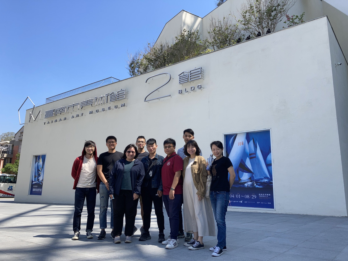 佐翼科技有限公司- 最新職缺徵才簡介｜518熊班