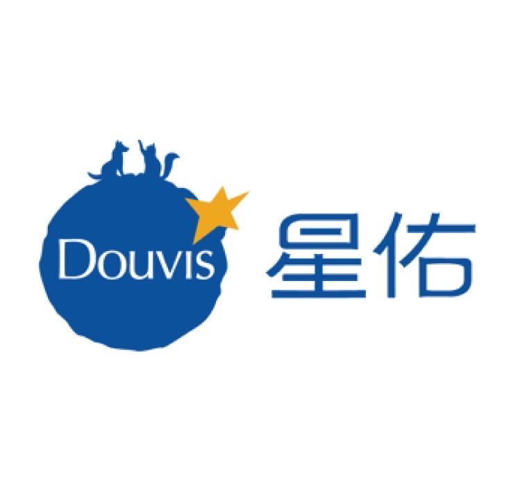 星佑寵物天使園區(朝日股份有限公司)相關照片1