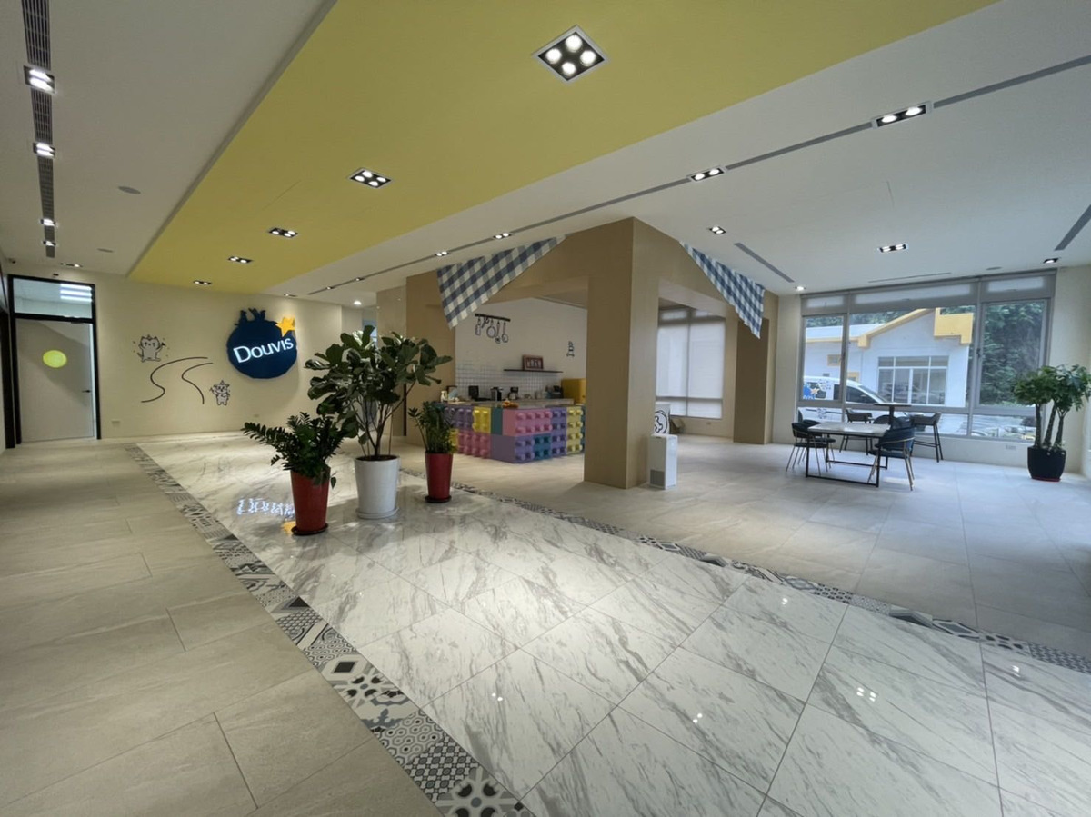 星佑寵物天使園區(朝日股份有限公司)相關照片3