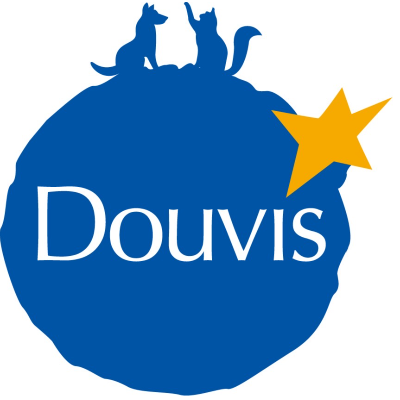 星佑寵物天使園區(朝日股份有限公司)