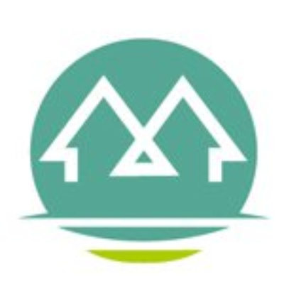 翔亞建材股份有限公司