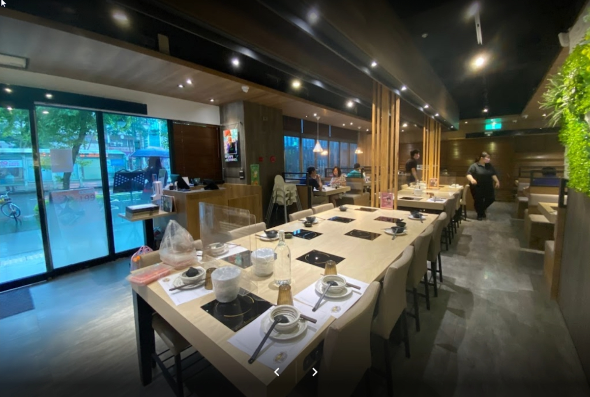 穗川小農鍋物(鼎聚餐飲管理顧問股份有限公司)相關照片5