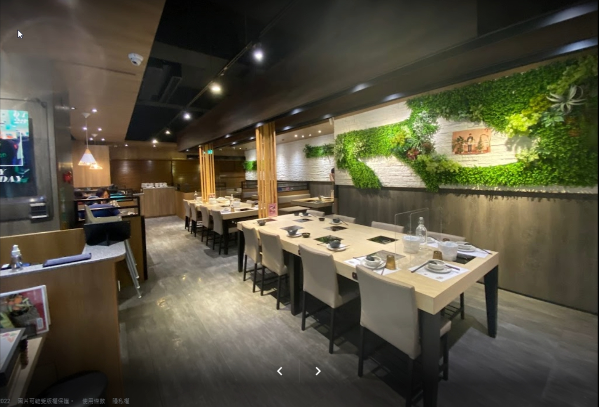 穗川小農鍋物(鼎聚餐飲管理顧問股份有限公司)相關照片6