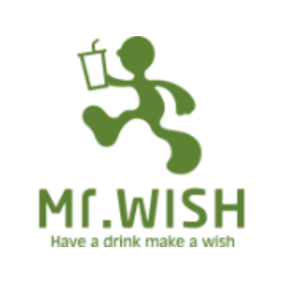 Mr.Wish(新營復興店/品譽鮮飲商行)