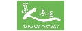 台南人劇團