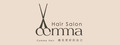 Comma Hair Salon 造型沙龍(逗號造型沙龍)