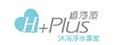 極淨源股份有限公司