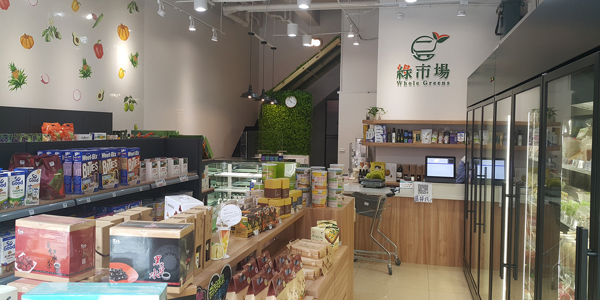 普悅國際企業社相關照片1