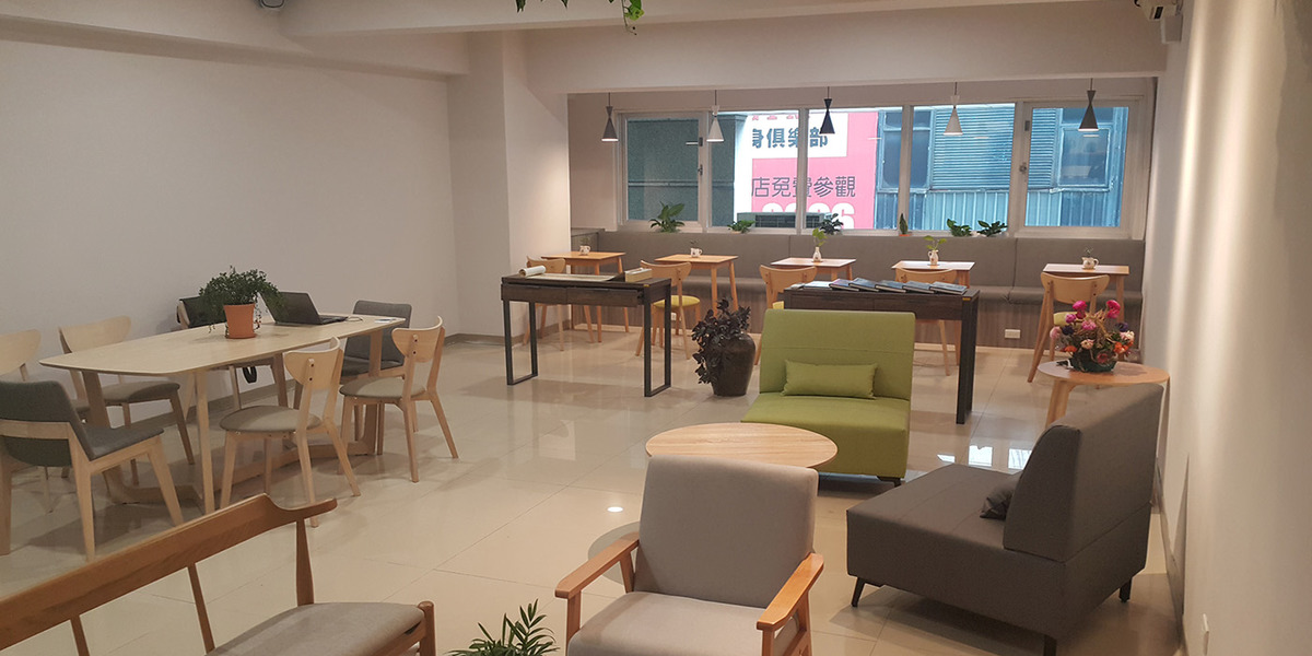 普悅國際企業社相關照片4