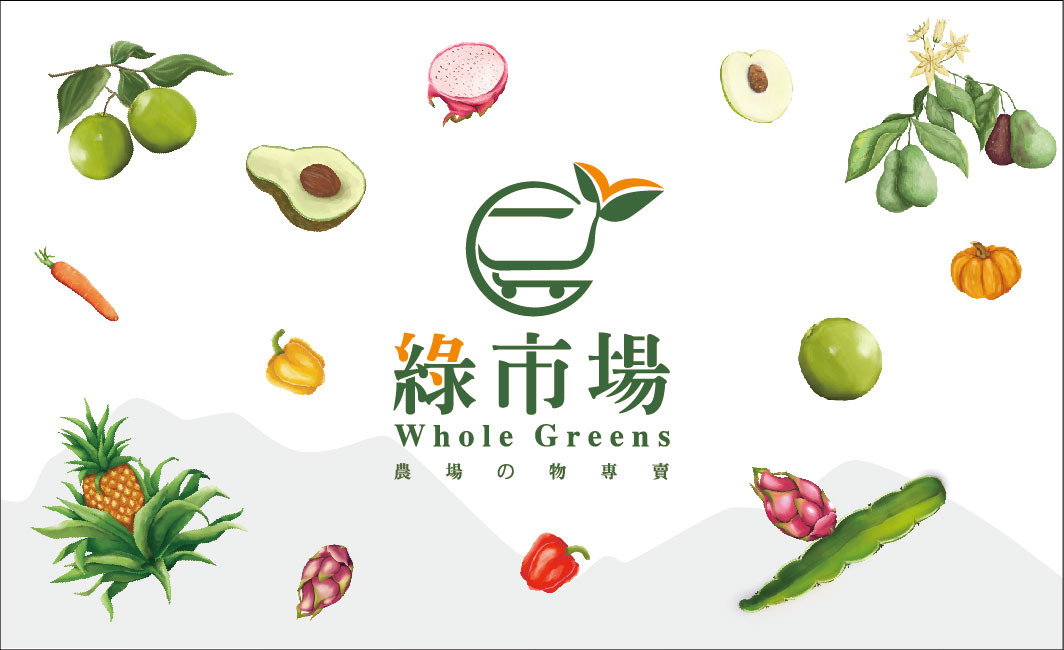 普悅國際企業社相關照片9