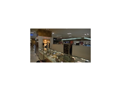 CAROLEE專賣店