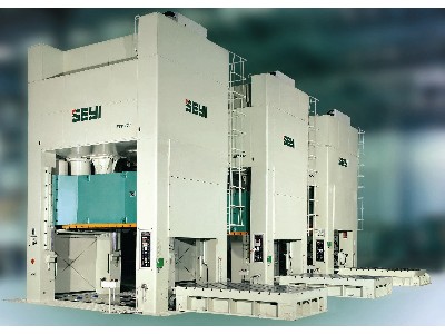 協易機械工業股份有限公司相關照片1
