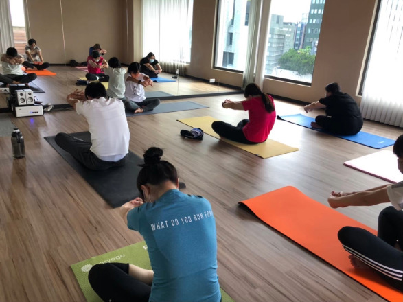 巨匠雲科技教育股份有限公司相關照片6