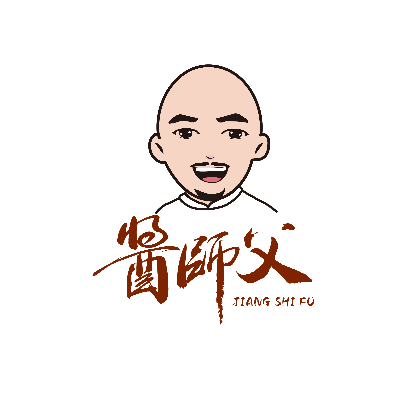 豪紅食品股份有限公司