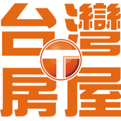 台灣房屋台北長安店(新凱萊不動產股份有限公司)