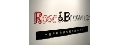 Rose and Brownie蛋糕餐廳(蘿絲與布朗尼有限公司)
