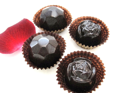 Rose and Brownie蛋糕餐廳(蘿絲與布朗尼有限公司)相關照片2