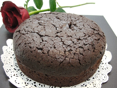 Rose and Brownie蛋糕餐廳(蘿絲與布朗尼有限公司)相關照片3