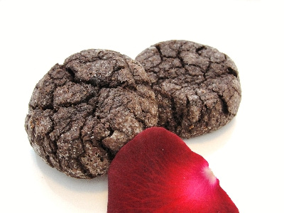 Rose and Brownie蛋糕餐廳(蘿絲與布朗尼有限公司)相關照片4