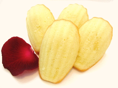Rose and Brownie蛋糕餐廳(蘿絲與布朗尼有限公司)相關照片5