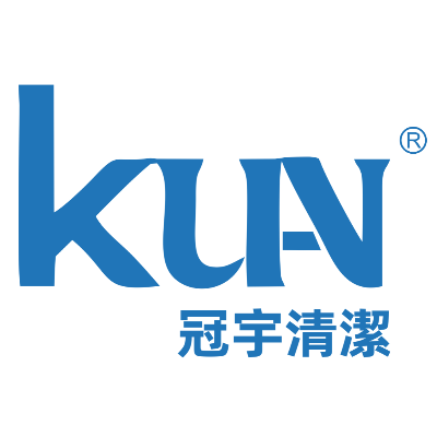 冠宇清潔有限公司